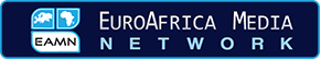 EuroAfrica Media Network